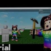 Как Сделать Анимированного Npc Roblox Studio Tutorial