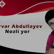 Nozli Yor