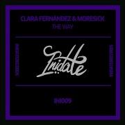 Clara Fernandez Moresick The Way