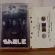 Sable Follow Your Dreams Demo 1989 01 Follow Your Dreams