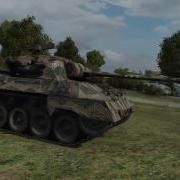 Не Попал В Лрн 85 World Of Tanks