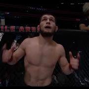 Ufc 229 Khabib Song I Am Gonna Smash Your Boy Alhamdulillah