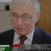 Туфан Миннуллин Спектакль
