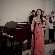 Young And Beautiful Vintage 1920 S Lana Del Rey Great Gatsby Cover Feat Robyn Adele Anderson