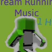 Speedrun Music Roblox