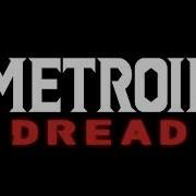 Metroid Dread E M M I Chase