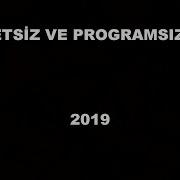 Ücretsiz Ve Programsiz Vpn 2019