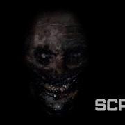 Ловим Scp 106 Scp Русская Версия