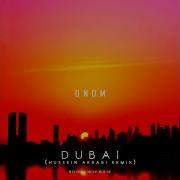 Dubai Hussein Arbabi Remix