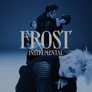 Txt Frost Inst