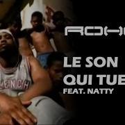 Rohff Le Son Qui Tue