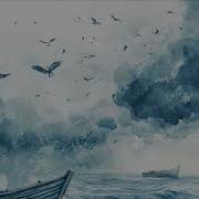 Песня У Моря У Белого Моря Слова Людмилы Гусевой