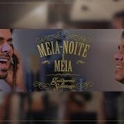 Meia Noite E Meia