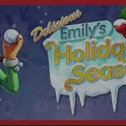 Let S Play Delicious Emily S Holiday Season P5