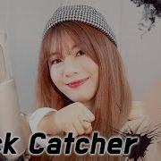 Black Clover Op 10 Black Catcher Cover By Raon Lee