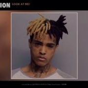 Xxxtentacion Look At Me Earrape