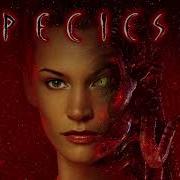 Species 2 Soundtrack