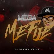 Mega Me Fijé
