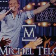 Michel Telo Bara Bara Bere Bere A Class Floor Mix