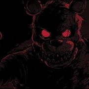 Skg Records Fnaf