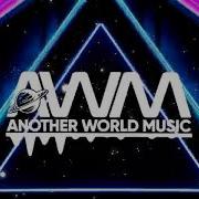 Alan Walker Canon In D Awm