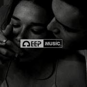 Asadov Dndm Roudeep Deep Emotions Mixed By Deep Music