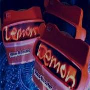 Lemon Demon Modify На Русском