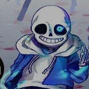 Megalovania Dubstep