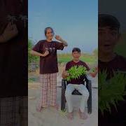 Uma Tik Tok Video