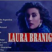 Laura Branigan Full Album