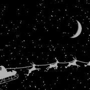 Santa S Coming Tonight Slowed Version