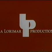 Lorimar Productions Viacom 1976