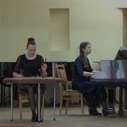 Ой Гоп Тай Ни Ни Украинский Народный Танец