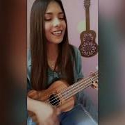 Sing My Song Piso 21 Te Vi Jaz Nere Cover