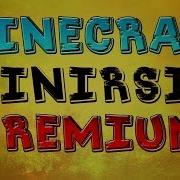 Minecraft Bedava Premium Liste Minecraft Free Premium List 2