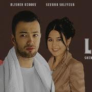 Lafz Uzbek Kino Komediya Лафз Узбек Кино Комедия