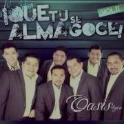 Grupo Oasis 4 You Mix Merengue