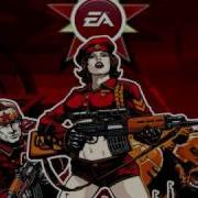 Red Alert 3 Theme Soviet March