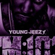 Young Jeezy Ne Yo Leave You Alone Slowed