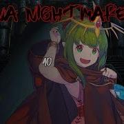 Fire Emblem Heroes Arena Nightmares 10 Tiki Emblem