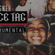 Desiigner Price Tag Instrumental