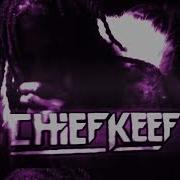 Part Ways Chief Keef Slowed