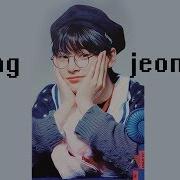 The Sims 4 Cas Stray Kids Jeongin