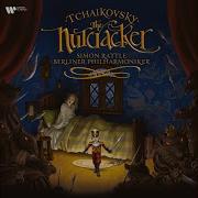 Berliner Philharmoniker The Nutcracker Op 71 Act Ii No 12C