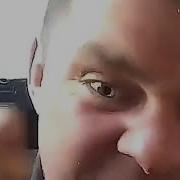 Подписались Все На Этот Сайт Быстро
