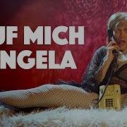 Angela Merkels Song