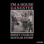 Sidney Charles House Peopz