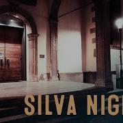 Silva Nigra Suite Ii Nacht Ohne Mond