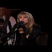 Chris Isaak Stevie Nicks Red River Valley