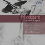 Le Nozze Di Figaro K 492 Act Iv Deh Vieni Non Tardar Susanna